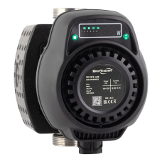 Сirculator Pumps S5 25/8-180