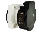 Replacement Pump Head H4 32/6