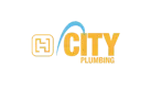 cityplumbing