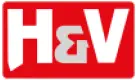 cropped hv logo