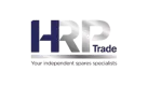 hrptrade