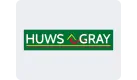 huwsgray