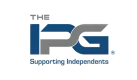 ipg