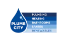 plumbcity