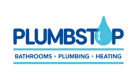plumbstop