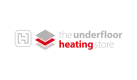 theunderfloorheatingstore