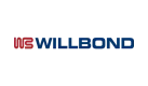 willbond 1