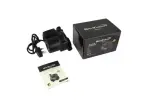 Booster Automatic Pump W1 15/9-160