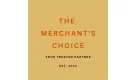 photo 2026 05 19 10 42 30