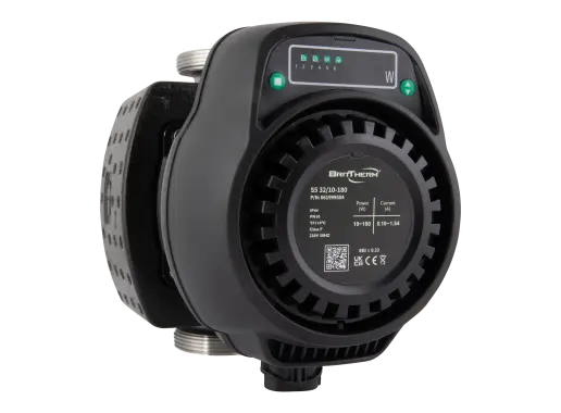 Circulator Pumps S5 32/10-180