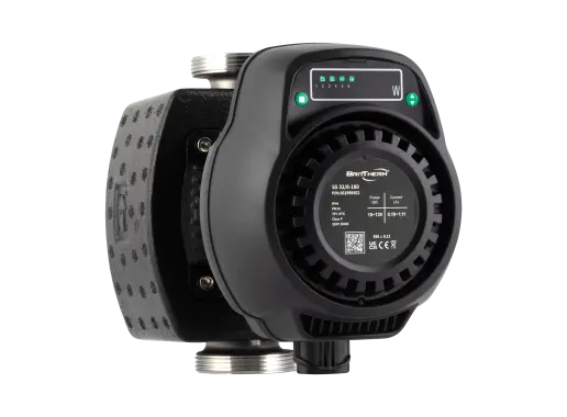 Circulator Pumps S5 32/8-180