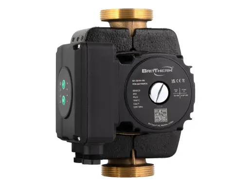 Circulator Pumps B3 32/10-180