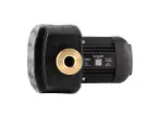Circulator Pumps B4 25/4-180