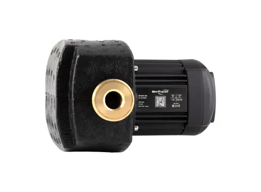 Circulator Pumps B4 25/4-180