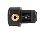 Circulator Pumps B4 25/4-180