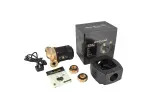 Circulator Pumps B4 25/4-180