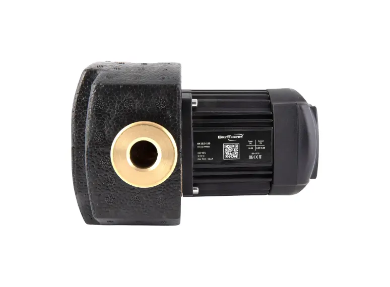 Сirculator Pumps B4 25/5-180