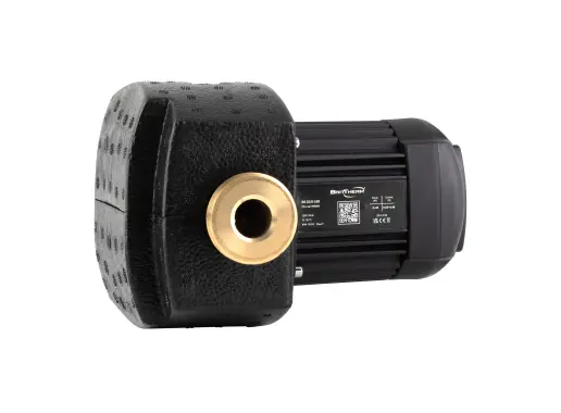 Circulator Pumps B4 25/6-180