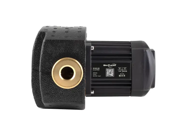 Сirculator Pumps B4 25/6-180