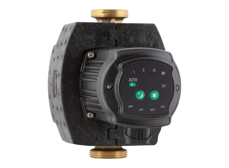 Сirculator Pumps B4 25/6-180