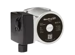 Replacement Pump Head H1 15/5