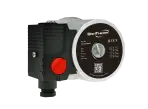 Replacement Pump Head H2 15/6