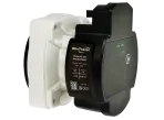 Replacement Pump Head H3 32/4