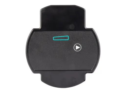 Replacement Pump Head H3 25/8