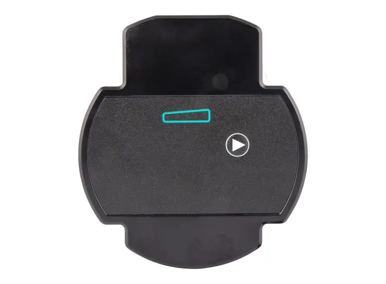 Replacement Pump Head H3 25/6