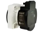 Replacement Pump Head H3 25/4