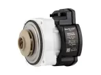 Replacement Pump Head H3 25/6