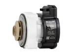 Replacement Pump Head H3 25/8