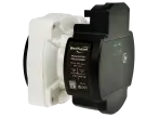 Replacement Pump Head H3 32/8