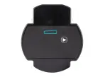 Replacement Pump Head H4 25/4