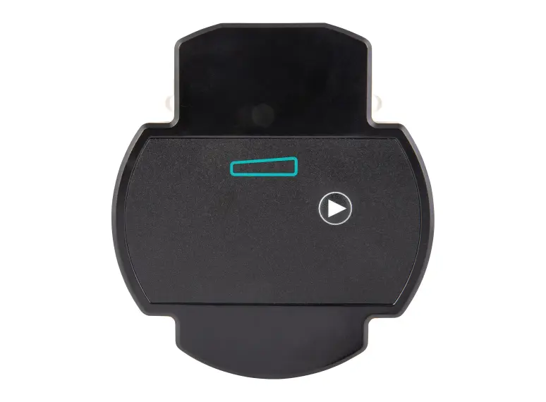 Replacement Pump Head H4 25/4