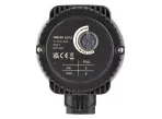 Recirculator Pumps R1 12/1.2