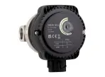 Recirculator Pumps R1 12/1.2