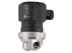 Recirculator Pumps R2 12/1.2