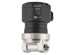 Recirculator Pumps R2 12/1.2