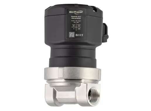 Recirculator Pumps R2 12/1.2