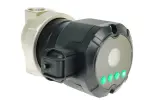 Recirculator Pumps R2 12/1.2