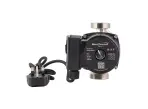 Сirculator Pumps S1 25/4-130