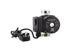 Сirculator Pumps S1 25/4-130