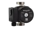 Сirculator Pumps S1 15/4-130