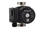 Сirculator Pumps S1 15/6-130