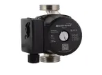 Сirculator Pumps S1 25/4-130