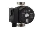 Сirculator Pumps S1 25/4-180