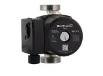Сirculator Pumps S1 25/6-130