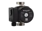 Сirculator Pumps S1 25/6-180