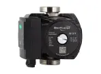 Circulator Pumps S3 25/4-130